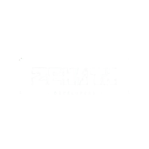 Zenith Developers Logo